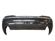 Stoßstange Stoßfänger