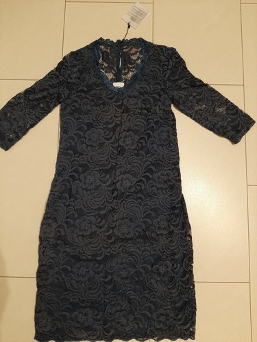 Abendkleid für schwangere