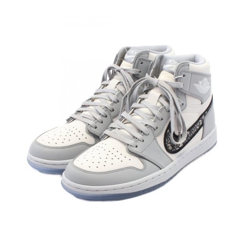 Dior nike air jordan - nike,