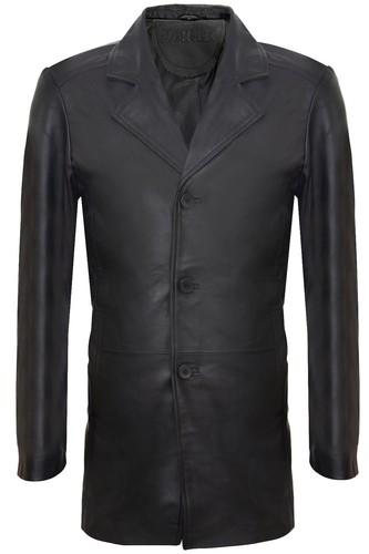 Infinity herren schwarzer - infinity,