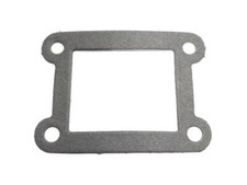 Membran Dichtung für Derbi