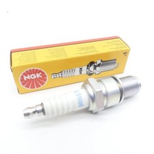 NGK Zündkerze BR6ES 4922 für Honda MBX MTX 50 Yamaha TY 250 Z