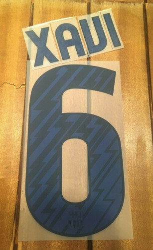 Official barcelona player - official,