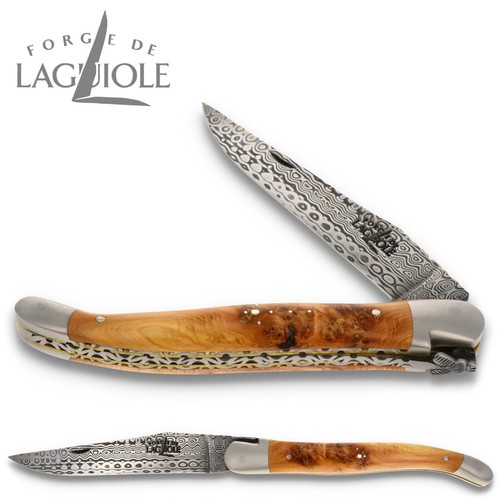 Forge laguiole - de,