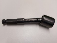 SALTUS F3 6260 0392943 Gelenk Steckschlüssel Schraubenschlüssel Werkzeug Tools