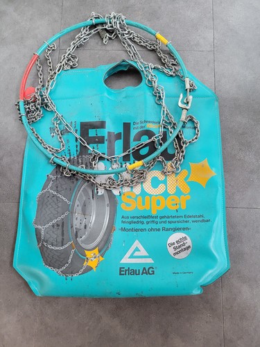 Erlau klick super 453 - erlau-klick,