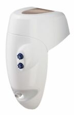 Gegenstromanlage BADU Jet