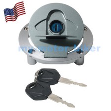 FUEL GAS CAP FIT for Victory