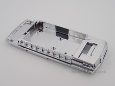 Original Nokia 8850 Main Frame