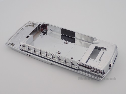 Original nokia 8850 main frame - original,