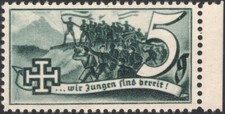 Österreich 1938 Schuschnigg