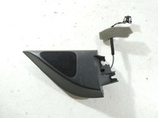 VW Passat 3C BJ 2004 Limousine