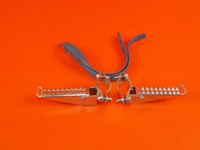 Retro Vintage Fahrrad