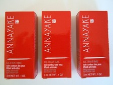 ANNAYAKE Ultratime Lifting