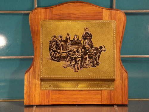Wand ablage holz - wand, regal