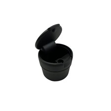 Oem aschenbecher mülleimer - oem, vw