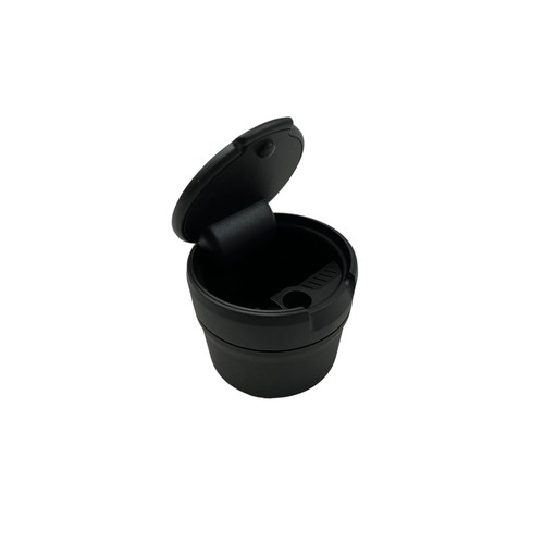 Oem aschenbecher mülleimer - oem,