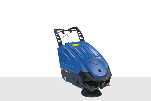 Columbus bm 60 - ks,
