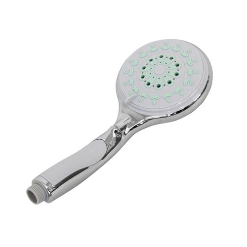 Grafner duschkopf handbrause - duschkopf,