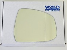 Right Driver Side Ford Focus
