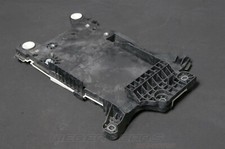 7641798 Batteriehalter 70AH