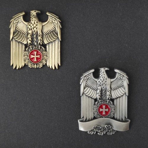 2er set pin - 2er, pin/anstecker