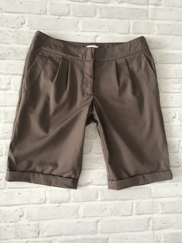 Shorts bermuda kurze stoffhose - shorts,