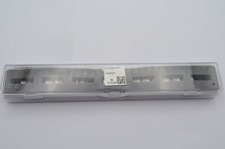 TUDOR OYSTER STAHL ARMBAND BRACELET 20MM VINTAGE SCHÖN 78360 NEU OHNE ANSTOSS