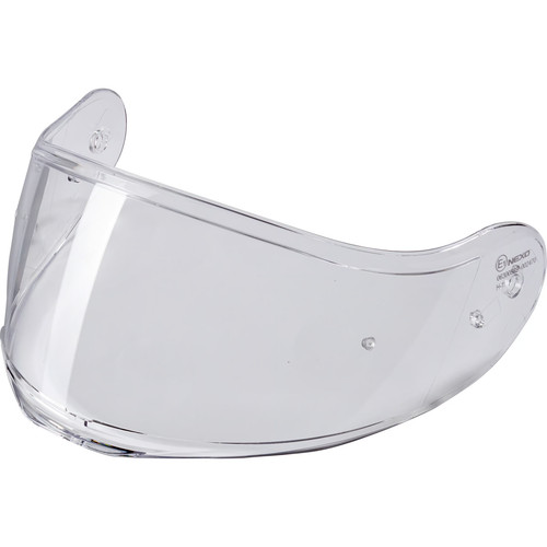 Nexo visier klapphelm - visier,