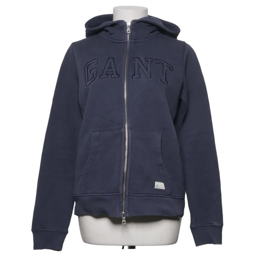 Gant kapuzenpullover - gant,,