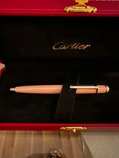 Cartier Rosa Mini Diabolo