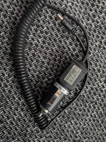 Kfz ladekabel nokia 3310 - 3310, auto