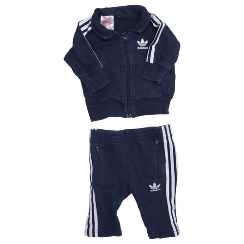 Adidas originals - adidas,