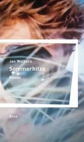 Sommerhitze roman aus - roman, dem
