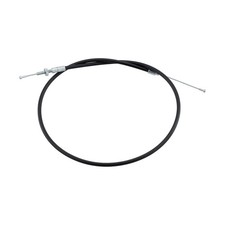Venandi bremszug simson - venandi,