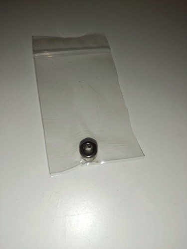 Paintball dye rotor gear - paintball, box