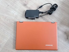 Lenovo Yoga 2 13 Zoll - Intel