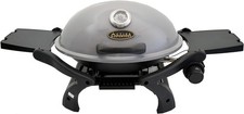 Activa gasgrill camping crosby - gasgrill,