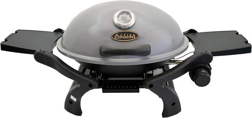 Activa gasgrill camping - activa,
