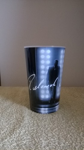 Kaiser roland live - roland, tour