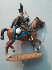 Del Prado Kavallerie