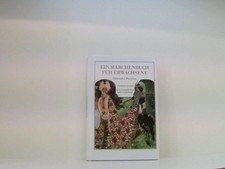 Märchenbuch für Erwachsene