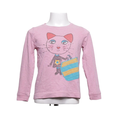 Mini boden langarmshirt - boden,,