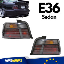 FOR BMW E36 SEDAN 1991-1997