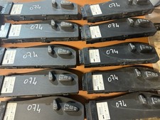 61318099074 8099074 BMW E46 X3