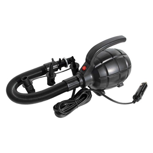 12v elektropumpe master - dc,