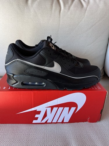 Nike air max - nike,