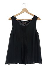 SELECTION BY S.OLIVER