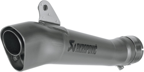 Yamaha yzf 2006 2025 - yzf, 2006-2025