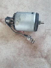 Hilti SF 144-A  Akkuschrauber